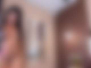 Live cam show with KathyMirrow - Hairy Pussy on CamSodaAdn