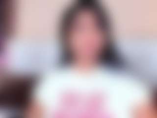 KathyMirrow's Live Sex Cam Show