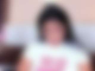 KathyMirrow's Live Sex Cam Show
