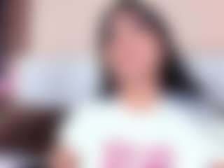 KathyMirrow's Live Sex Cam Show