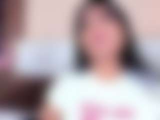 KathyMirrow's Live Sex Cam Show