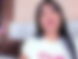 KathyMirrow's Live Sex Cam Show