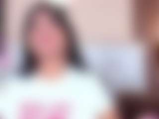 KathyMirrow's Live Sex Cam Show