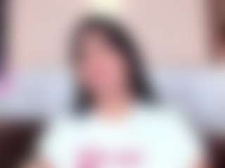 KathyMirrow's Live Sex Cam Show