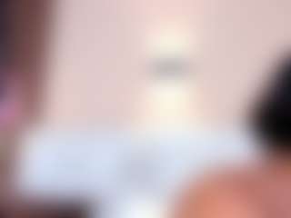 Live cam show with KathyMirrow - Blowjob on intimatelivegirls.com