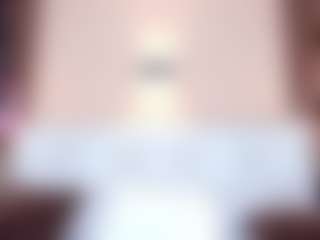 Live cam show with KathyMirrow - Anal on eurowanks.com