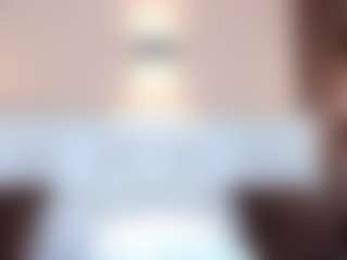Live cam show with KathyMirrow - Hairy Pussy on Camsoda