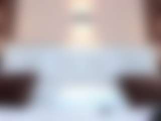 Live cam show with KathyMirrow - Middle Aged on Camsoda