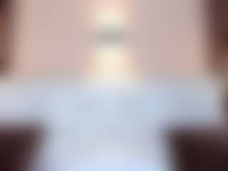 Live cam show with KathyMirrow - Interactivetoy Granny on Camsoda