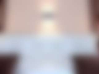 Live cam show with KathyMirrow - Moaning on Camsoda