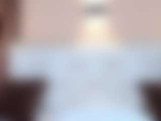 Live cam show with KathyMirrow - Hairy Pussy on boobsie.com