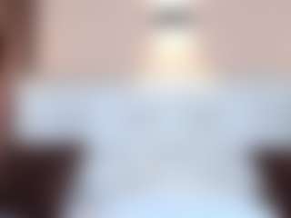 Live cam show with KathyMirrow - Facial Piercings on Camsoda