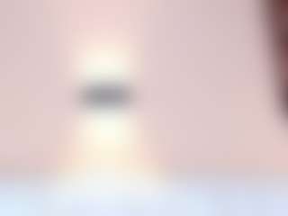 Live cam show with KathyMirrow - Middle Aged on pussylord.com