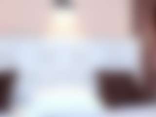 Live cam show with KathyMirrow - Middle Aged on Dolls Live