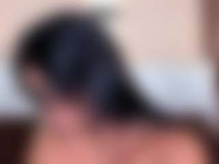 Live cam show with KathyMirrow - Latex on makecum.org