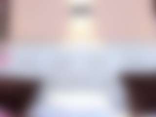 Live cam show with KathyMirrow - Middle Aged on Ass Tok