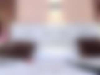 Live cam show with KathyMirrow - Roleplay on sexytreat.net