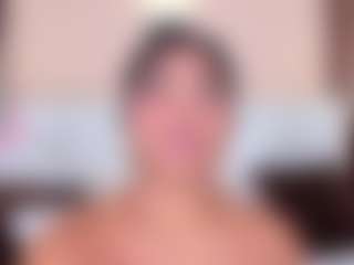 Live cam show with KathyMirrow - Middle Aged on Streamer API