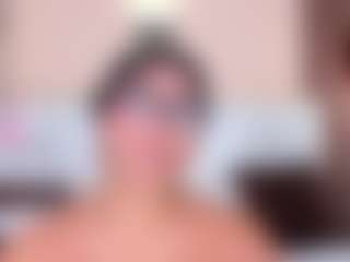 KathyMirrow's Live Sex Cam Show