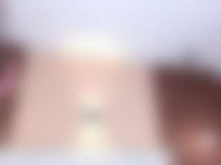 KathyMirrow's Live Sex Cam Show