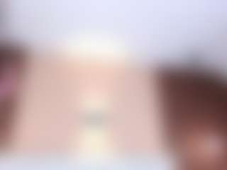 Live cam show with KathyMirrow - Middle Aged on Camversity