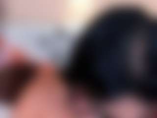 KathyMirrow's Live Sex Cam Show