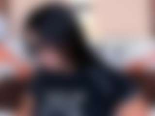 Live cam show with KathyMirrow - Hairy Pussy BBW on Pornisteam.com