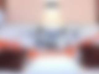 KathyMirrow's Live Sex Cam Show