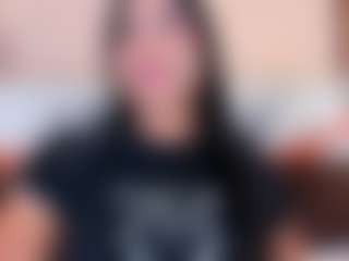 KathyMirrow's Live Sex Cam Show