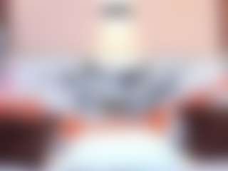 Live cam show with KathyMirrow - Middle Aged on Pornisteam.com