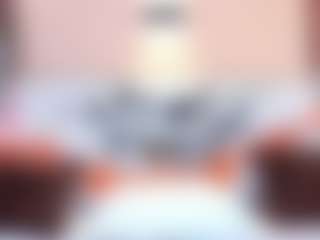 KathyMirrow's Live Sex Cam Show