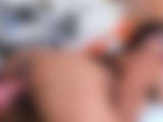 Live cam show with KathyMirrow - Latex on LiveSexCams6