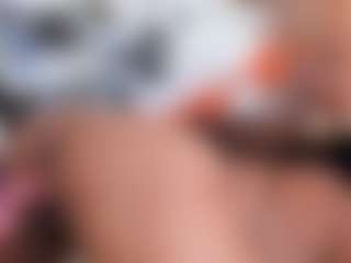Live cam show with KathyMirrow - Hairy Pussy on Strip Flash - Live Sex Shows