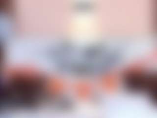 Show de cam en vivo con KathyMirrow - Middle Aged en Camsoda