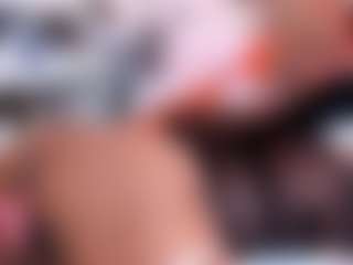Live cam show with KathyMirrow - Creamy on Streamer API