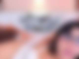Live cam show with KathyMirrow - Submissive on sexylive.show