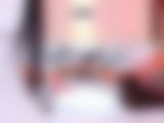 Live cam show with KathyMirrow - Latex on AdultVida.com