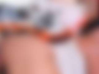 Live cam show with KathyMirrow - Blowjob on camwithhim.com