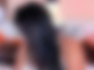 Live cam show with KathyMirrow - Interactivetoy Granny on nudelive.tv