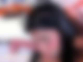 Show de câmera ao vivo com KathyMirrow - Creampie no Camsoda