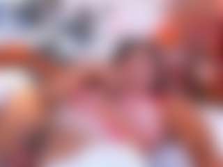 KathyMirrow's Live Sex Cam Show
