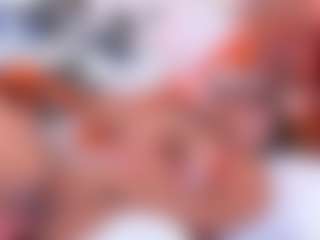 KathyMirrow's Live Sex Cam Show