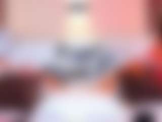 Live cam show with KathyMirrow - Latex on Camsoda