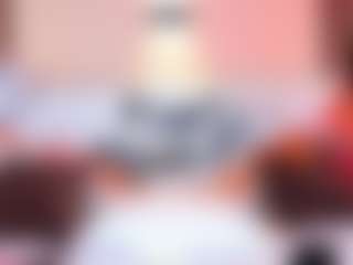 Live cam show with KathyMirrow - Butt Plug on Mixed Magazine Live