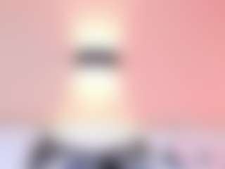 KathyMirrow's Live Sex Cam Show