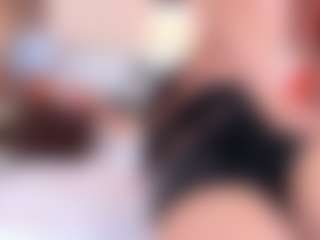 KathyMirrow's Live Sex Cam Show