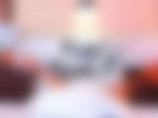 KathyMirrow's Live Sex Cam Show
