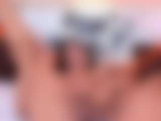 KathyMirrow's Live Sex Cam Show