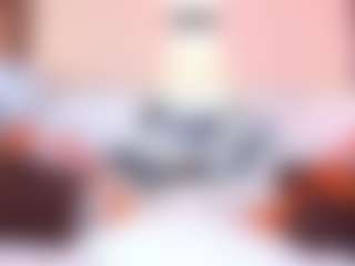 KathyMirrow's Live Sex Cam Show