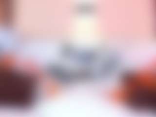 KathyMirrow's Live Sex Cam Show